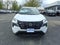 2026 Nissan Rogue 2026.5 FWD Dark Armor