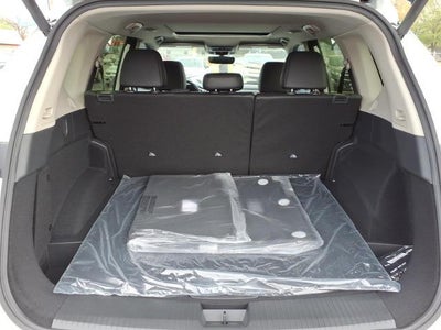 2026 Nissan Rogue 2026.5 FWD Dark Armor