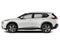 2023 Nissan Rogue FWD Platinum