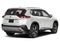 2023 Nissan Rogue FWD Platinum