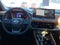 2026 Nissan Rogue AWD Platinum *Ltd Avail*