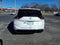 2026 Nissan Rogue AWD Platinum *Ltd Avail*