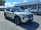2026 Nissan Rogue AWD Platinum *Ltd Avail*