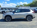 2026 Nissan Rogue AWD Platinum *Ltd Avail*