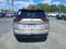 2026 Nissan Rogue AWD Platinum *Ltd Avail*