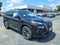 2026 Nissan Rogue 2026.5 AWD Platinum