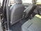 2026 Nissan Rogue 2026.5 AWD Platinum