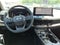 2026 Nissan Rogue 2026.5 AWD Platinum