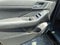2026 Nissan Rogue 2026.5 AWD Platinum