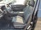 2026 Nissan Rogue 2026.5 AWD Platinum