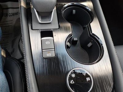 2026 Nissan Rogue 2026.5 AWD Platinum