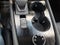 2026 Nissan Rogue 2026.5 AWD Platinum