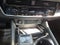 2026 Nissan Rogue 2026.5 AWD Platinum
