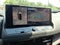 2026 Nissan Rogue 2026.5 AWD Platinum