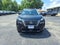2026 Nissan Rogue 2026.5 AWD Platinum