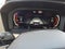 2026 Nissan Rogue 2026.5 AWD Platinum