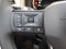 2026 Nissan Rogue 2026.5 AWD Platinum