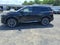 2026 Nissan Rogue 2026.5 AWD Platinum