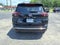 2026 Nissan Rogue 2026.5 AWD Platinum