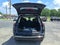 2026 Nissan Rogue 2026.5 AWD Platinum