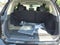 2026 Nissan Rogue 2026.5 AWD Platinum