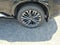 2026 Nissan Rogue 2026.5 AWD Platinum