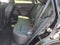 2026 Nissan Rogue 2026.5 AWD Platinum
