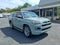 2023 Toyota 4Runner TRD Sport 2WD (Natl)