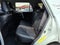 2023 Toyota 4Runner TRD Sport 2WD (Natl)
