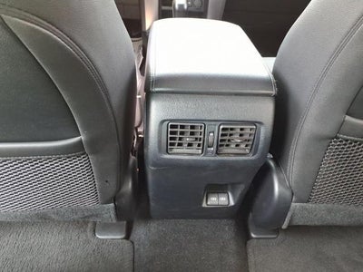 2023 Toyota 4Runner TRD Sport 2WD (Natl)