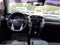 2023 Toyota 4Runner TRD Sport 2WD (Natl)