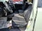 2023 Toyota 4Runner TRD Sport 2WD (Natl)