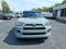 2023 Toyota 4Runner TRD Sport 2WD (Natl)