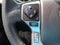 2023 Toyota 4Runner TRD Sport 2WD (Natl)