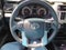 2023 Toyota 4Runner TRD Sport 2WD (Natl)