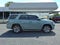2023 Toyota 4Runner TRD Sport 2WD (Natl)
