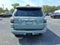 2023 Toyota 4Runner TRD Sport 2WD (Natl)