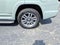 2023 Toyota 4Runner TRD Sport 2WD (Natl)