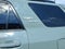 2023 Toyota 4Runner TRD Sport 2WD (Natl)
