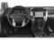 2023 Toyota 4Runner TRD Sport 2WD (Natl)