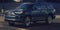 2023 Toyota 4Runner TRD Sport 2WD (Natl)