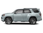2023 Toyota 4Runner TRD Sport 2WD (Natl)