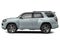 2023 Toyota 4Runner TRD Sport 2WD (Natl)