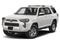 2021 Toyota 4Runner SR5 4WD (GS)