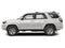 2021 Toyota 4Runner SR5 4WD (GS)