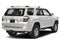 2021 Toyota 4Runner SR5 4WD (GS)
