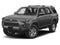 2021 Toyota 4Runner SR5 4WD (GS)