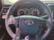 2022 Toyota 4Runner TRD Off Road 4WD (Natl)