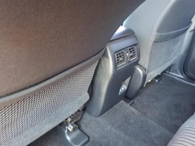 2022 Toyota 4Runner TRD Off Road 4WD (Natl)