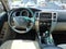 2008 Toyota 4Runner RWD 4dr V6 SR5 (Natl)